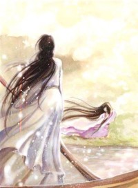 办公室的冰与火:我的野蛮女上司
