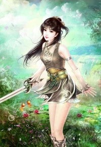假太监：从攻略皇后开始疯狂输出
