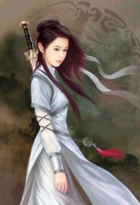 网游神界