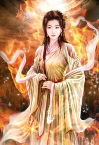 异世随行