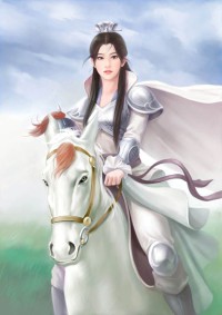 萌娘精靈寶可夢