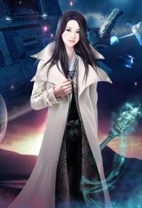 重生之宠爱至上