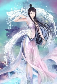新婚错爱：陵总的小逃妻